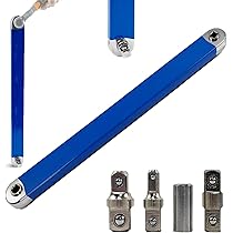 61tAImHhgSL._AC_UL210_SR210,