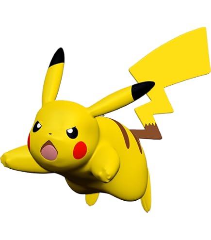 【2000年 ポケモン ミレニアムクリスマス記念】 リザードンクリスマス特別版 ポケモンたちのクリスマスをテーマにしたグッズ「Pokémon