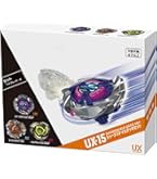 Amazon.co.jp: タカラトミー(TAKARA TOMY) BEYBLADE X