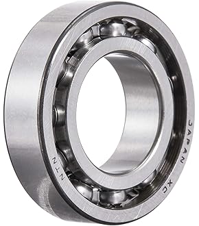 専用です！ Amazon.co.jp: デイトナ(Daytona) ガスケットリムーバー 96408