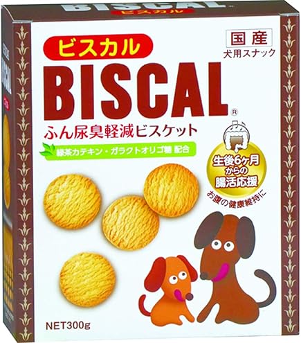 ビスカル2.5kg×4個 現代製薬 - 商品詳細