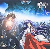 �|���\���` Vol.1