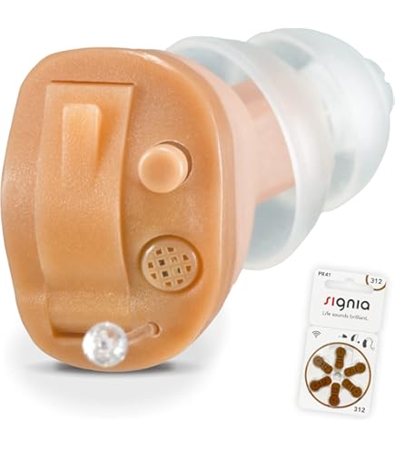 補聴器 ONKYO  OHS-D21  左耳用 電池プレゼント オンキヨー 補聴器 OHS-D21（空気電池6Pプレゼント）(右耳用（OHS-D21R