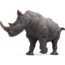 アフリカ鉄 象ベル アフリカ鉄 象ベル
