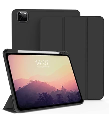 Amazon.co.jp: ZENIX DESIGN TECH iPad Pro 用 ケース 11インチ 2022