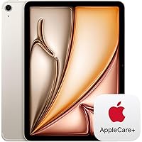 Amazon.co.jp: Apple 11 インチ iPad Air (M3):256GB、12MP フロント