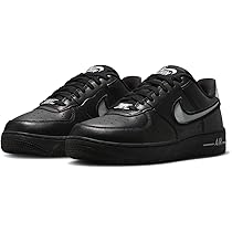 Amazon | [ナイキ] エア フォース 1 ダンス W AIR FORCE 1 DANCE