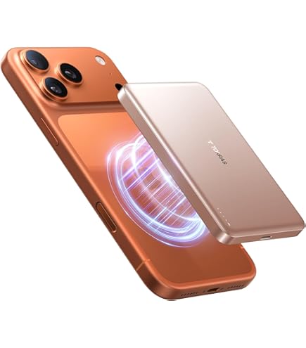 iPhone 15 256GB 本体 電池87% TORRAS 新品フィルム付 iPhone 15 256GB 本体 電池87% TORRAS 新品フィルム付 Amazon | TORRAS