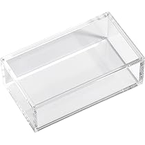 Amazon | おもちゃの神様 BOXローダー シュリンク付きカード