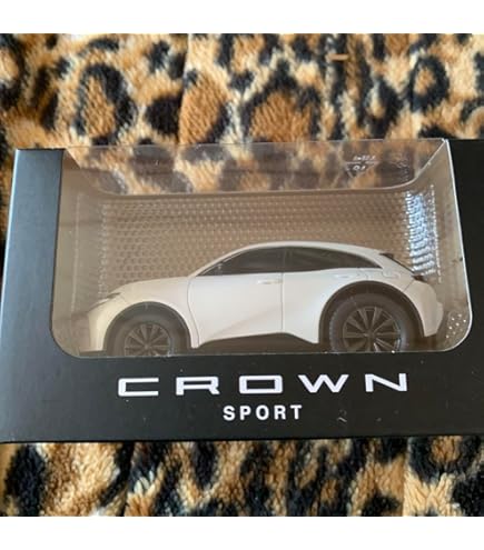 スナップオン　スナップオンバン　ミニカー　ホワイト スナップオン スナップオンバン ミニカー ホワイト Amazon.co.jp