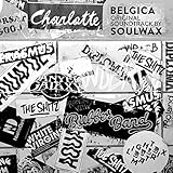 �x���q�J-�I���W�i���E�T�E���h�g���b�N�E�o�C�E�\�E�����b�N�X