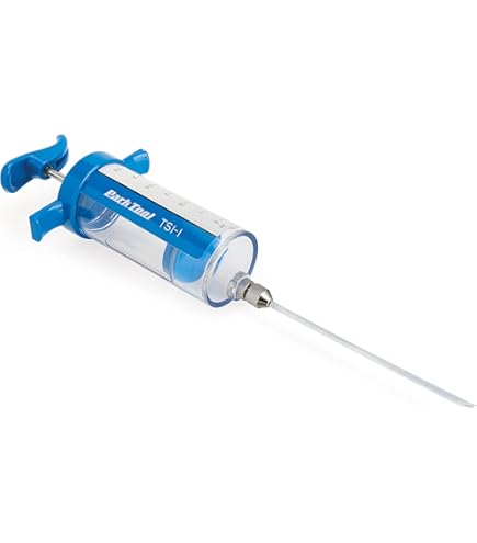 Amazon.co.jp: DT SWISS チューブレスレディ リムテープ 10m×32mm