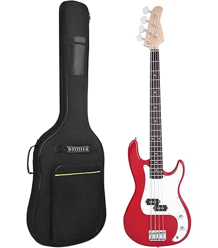 ベース Squier by Fender Squier Precision Bass – Fender