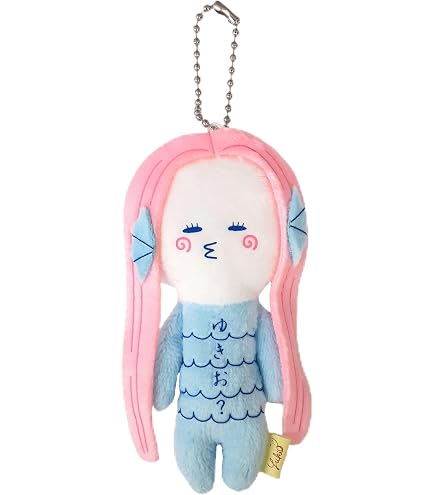 Amazon.co.jp: ご当地ゆきお ゆきお キーホルダー マスコット 山ノ神