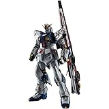 バンダイ(BANDAI) 超合金 GUNDAM SIDE-F限定 RX-93ff νガンダム 機動戦士ガンダム 逆襲のシャア