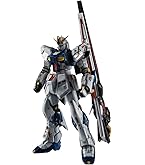 Amazon.co.jp: バンダイ(BANDAI) METAL BUILD ストライク