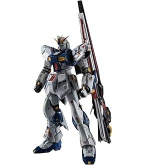 Amazon.co.jp: METAL BUILD ガンダムアストレアII 「機動戦士