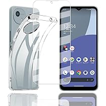 Amazon | 【整備済み品】SHARP AQUOS wish4 OS種類：Android 14 販売