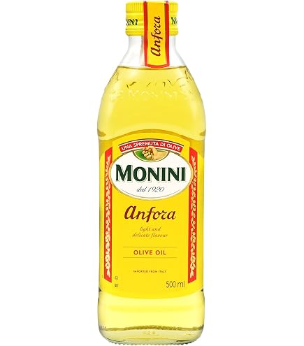 Amazon | グランマエストロ ピュアオリーブオイル 1L イタリア産