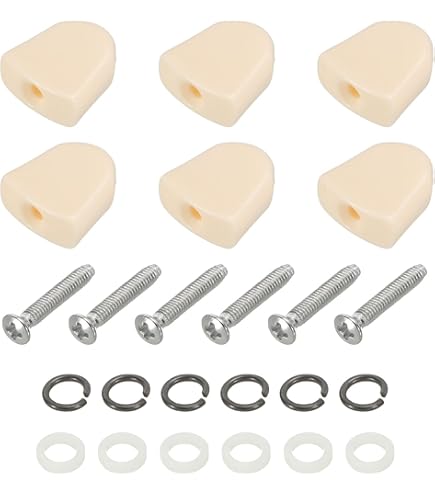 ウェイバリー　エボニーボタン　ペグ 楽天市場】ペグボタン エボニーの通販