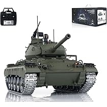 戦車　８台セット WoT：FV4005 Stage II】ゆっくり実況でおくる戦車戦Part464 by