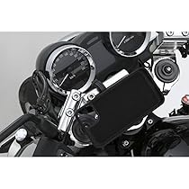 Amazon | オーヴァーレーシング(Overracing) (OVER Racing