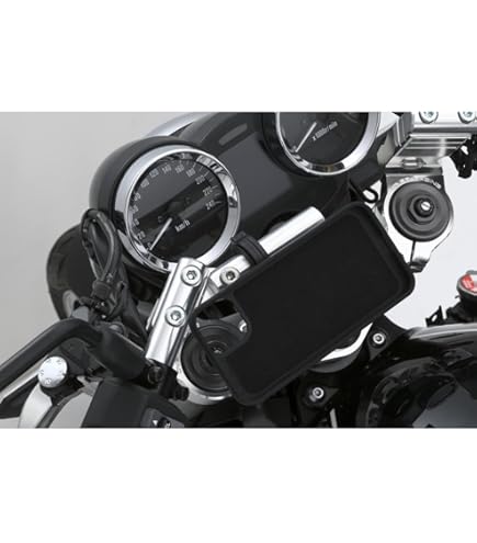 z900rsセパレートハンドオーバーレーシング(シルバー) z900rsセパレートハンドオーバーレーシング(シルバー)