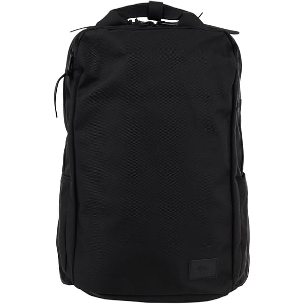 Amazon.co.jp: [グレゴリー] リュックサック 26L デイパック PFM