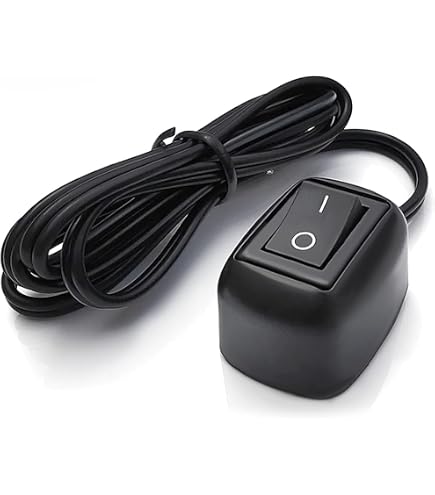 フジ電機工業 ブルコン STC-230 フリーテレビング Amazon | フジ電機工業 ブルコン STC-230 TELENAVing FreeTVing フリー