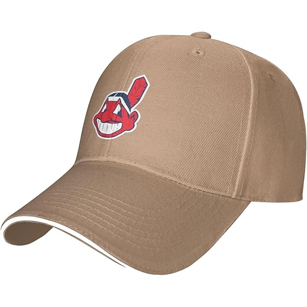 Amazon | [ニューエラ] 59FIFTY クリーブランド インディアンス