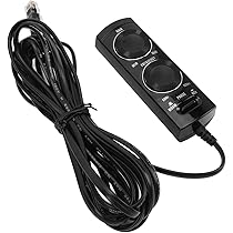 TS-WX120A サブウーハー TS-WX120A｜サブウーファー｜スピーカー｜パイオニア株式会社