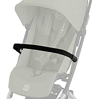 Amazon.co.jp: cybex [ サイベックス ] LIBELLE [リベル] (2023年