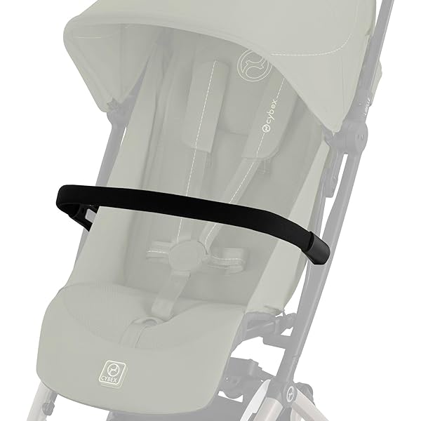 サイベックスベビーカー　リベル　グレー、ブラック、トラベルケース付き cybex サイベックス リベル 2025年リニューアルモデル (フォグ