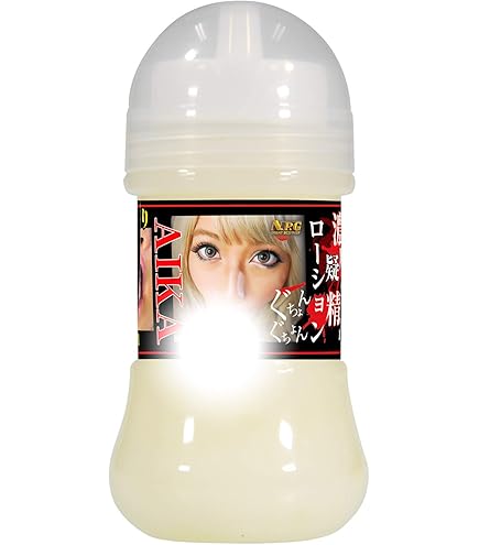 Amazon.co.jp: 【業務用】MTメタトロン MTファーストステップ