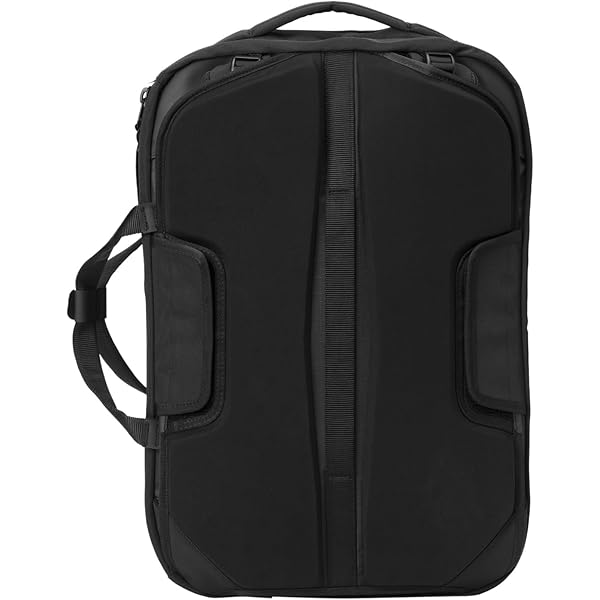 Amazon.co.jp: [ブラックエンバー] BLACK EMBER FORGE 30 EmberTex