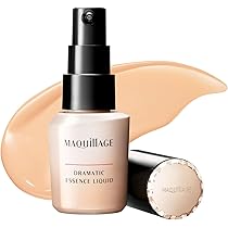 61tBCcg280L._AC_UL210_SR210,