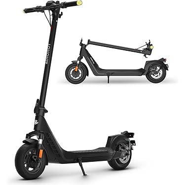 折りたたみキックスクーター 黒 100kg Amazon.co.jp: BQKOZFIN 2輪 キックスクーター 折りたたみ式