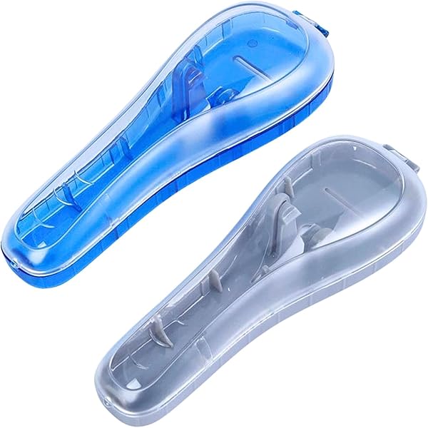 Gillette 安全剃刀 ケース付き 楽天市場】カミソリ ジレット ケースの通販