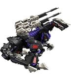 Amazon.co.jp: ゾイド 074デスレイザー : おもちゃ