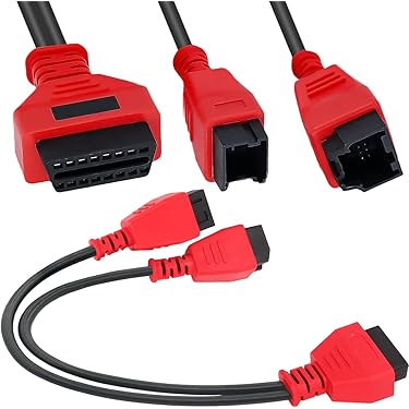 Amazon.co.jp 最新リリース: メーター用ケーブル の新着