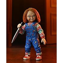 Nick at Nite テレビキャラクター フィギュア レア 61tBLvTHsVL._AC_UL210_SR210,