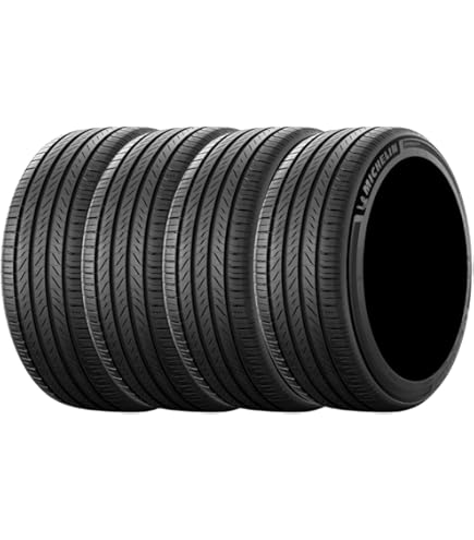 Amazon | ミシュラン(MICHELIN) PILOT SPORT S 5 (パイロット スポーツ