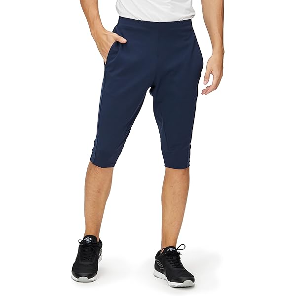 Amazon | UUUUJD98-NVY-S | アクティブショートパンツ 通販