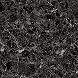 Black Grey Granite Look Marble Effect Contact Paper Self Adhesive Pre-pasted Wallpaper S4710-1 : 2.0