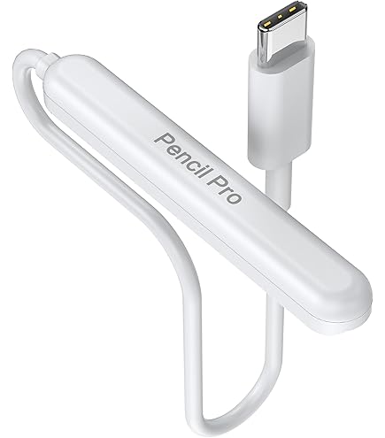 Amazon | マグネット式ワイヤレス充電器ドック USBケーブル付き Apple