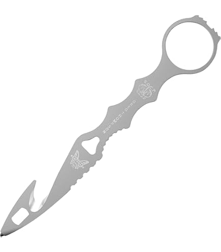 ベンチメイド、SOCPダガー本物！早い者勝ち 61vTCedIRzL._UF350,350_QL50_.jpg