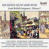 Great British Composers 2