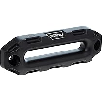 Amazon.co.jp: WARN 100730 ウインチアクセサリー:Epic 1.5