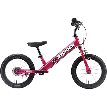 Amazon.co.jp 人気ギフトランキング: ペダルなし自転車 で、ギフトの