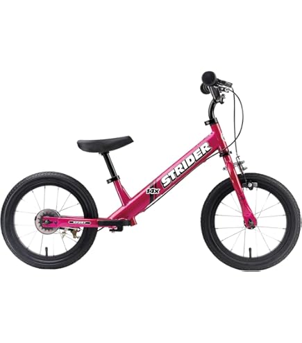 Amazon.co.jp: STRIDER(ストライダー) 12 SPORT (スポーツ) バランス